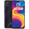 ZTE Blade A7s (2020)